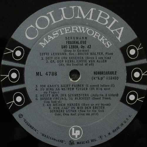 2nd label