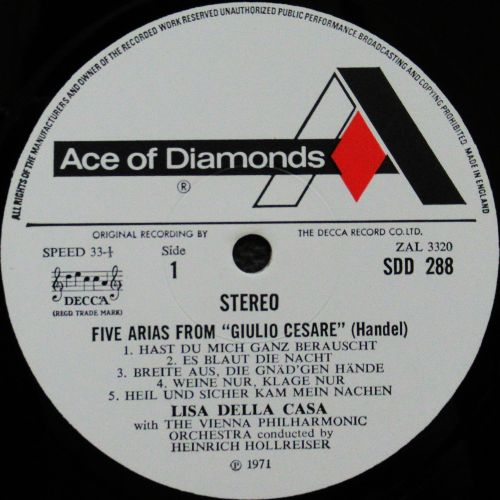 Re-issued