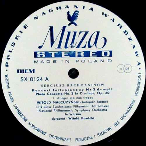 ORIGINAL LABEL　　英 SAX2515でも発売されてます
