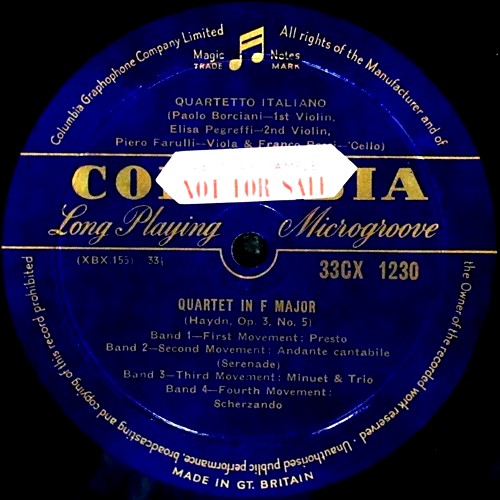ORIGINAL LABEL   SAMPLEシール